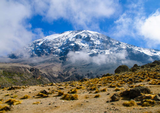 kilimanjaro-climbing kilimanjaro-climbing