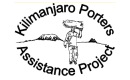 kilimanjaro_porters_association kilimanjaro_porters_association