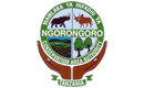 ngorongoro_conservation_area ngorongoro_conservation_area