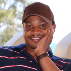 lucious-Mwacha