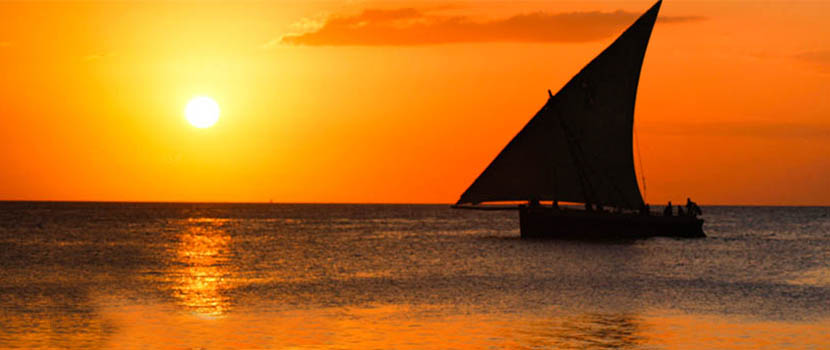 sunset-The-Nungwi-inn