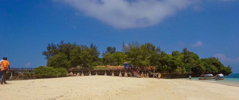 Greatlookssafaris 13 Days (8)