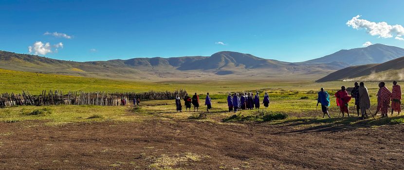 Greatlookssafaris 5 Days (2)