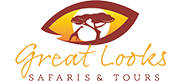 Great Looks Safaris and Tours