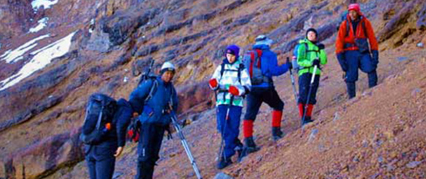 kilimanjaro-trekking